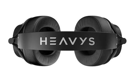 rheavy|are heavys worth it.